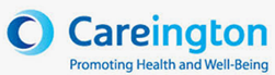 4th-logo