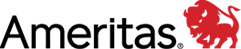 Ameritas