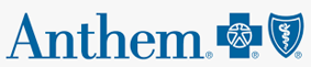 center-logo