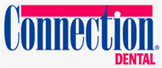 second-logo