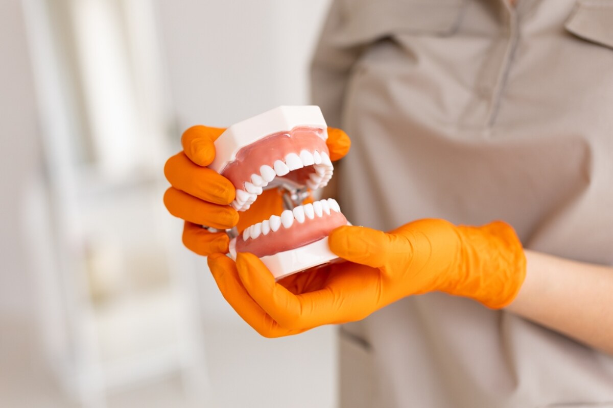 5 essential tips for denture wearers from the best dentist in cedar park tx