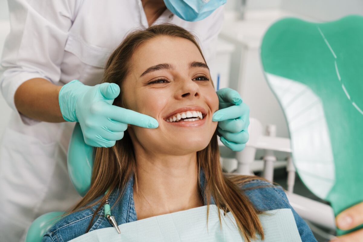everything you need to know about oral thrush