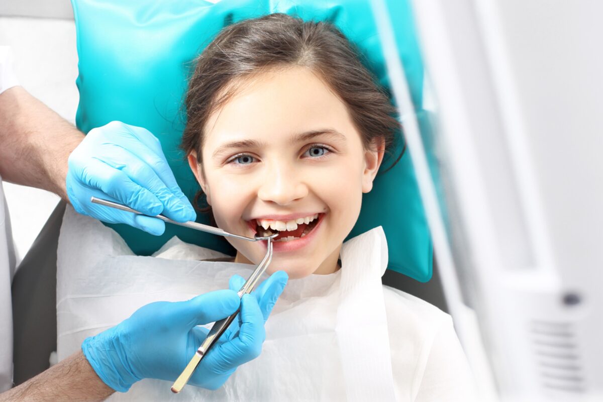 protect your childs smile with one simple treatment