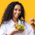 foods and drinks to avoid with dental bridges