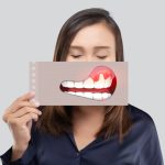 early warning signs of periodontal disease you shouldn't ignore