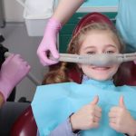 how sedation dentistry improves your dental experience